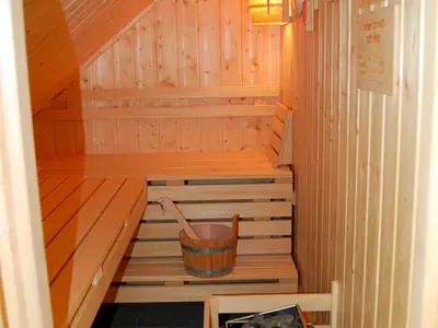 Ferienhaus für 6 Personen (100 m²) in Rechlin 7/10