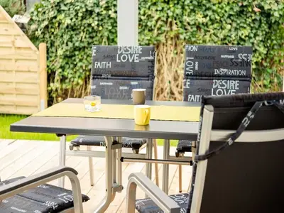 Ferienhaus für 4 Personen (80 m²) in Rechlin 5/10