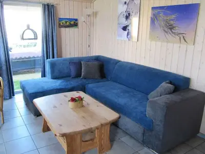Ferienhaus für 4 Personen (77 m²) in Rechlin 5/10