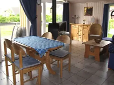 Ferienhaus für 4 Personen (77 m²) in Rechlin 6/10