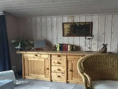 Ferienhaus für 4 Personen (77 m²) in Rechlin 7/10