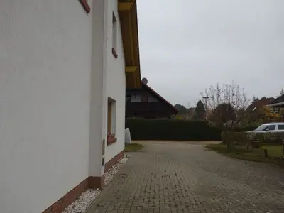 Ferienhaus für 8 Personen (121 m²) in Rechlin 5/10