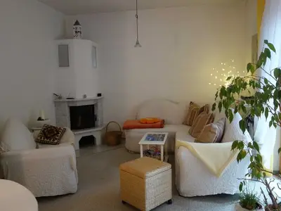 Ferienhaus für 8 Personen (121 m²) in Rechlin 7/10