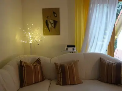 Ferienhaus für 8 Personen (121 m²) in Rechlin 8/10