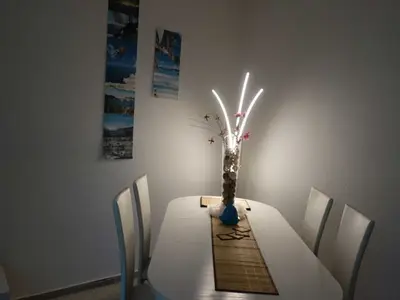 Ferienhaus für 8 Personen (121 m²) in Rechlin 9/10