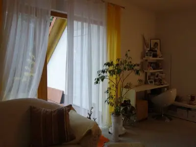 Ferienhaus für 8 Personen (121 m²) in Rechlin 10/10