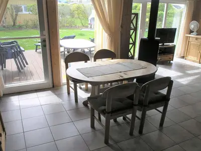 DiningRoom