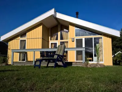 ExteriorSummer