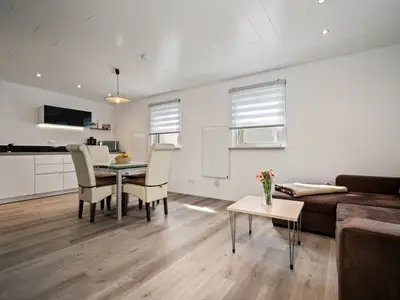 Ferienhaus für 3 Personen (65 m²) in Rechlin 5/10