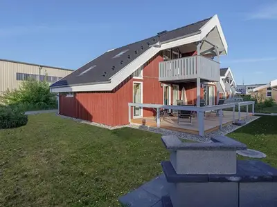 ExteriorSummer
