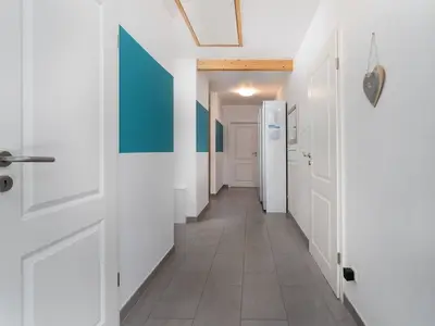 Ferienhaus für 6 Personen (115 m²) in Rechlin 7/10