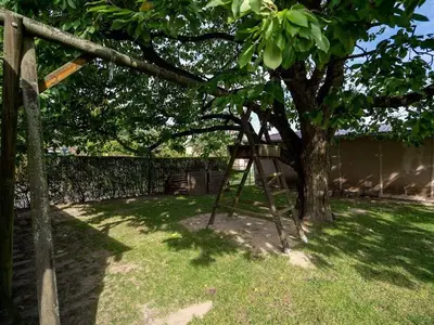 Ferienhaus für 8 Personen (160 m²) in Rechlin 7/10