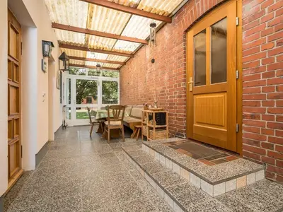 Ferienhaus für 8 Personen (160 m²) in Rechlin 8/10