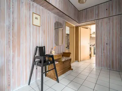 Ferienhaus für 8 Personen (160 m²) in Rechlin 10/10