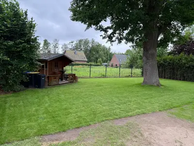 Ferienhaus für 6 Personen (130 m²) in Rechlin 2/10