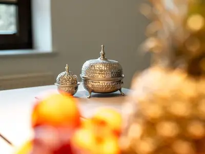 Ferienhaus für 6 Personen (130 m²) in Rechlin 6/10