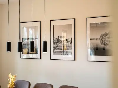 Ferienhaus für 6 Personen (130 m²) in Rechlin 7/10