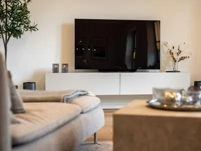 Ferienhaus für 6 Personen (130 m²) in Rechlin 8/10