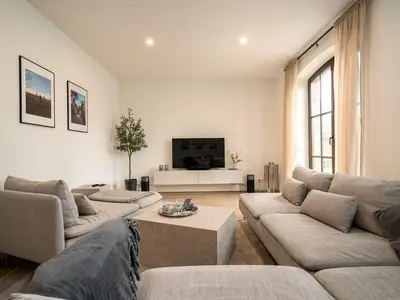 Ferienhaus für 6 Personen (130 m²) in Rechlin 9/10