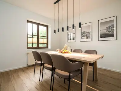 Ferienhaus für 6 Personen (130 m²) in Rechlin 10/10