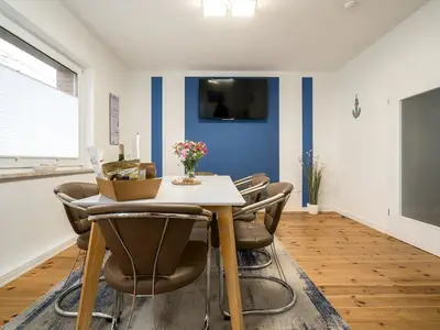 Ferienhaus für 8 Personen (110 m²) in Rechlin 10/10