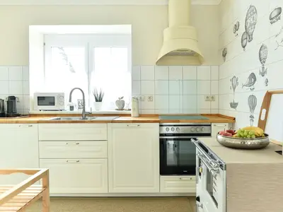 Ferienhaus für 6 Personen (130 m²) in Rechlin 6/10