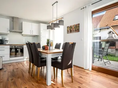 Ferienhaus für 6 Personen (90 m²) in Rechlin 7/10