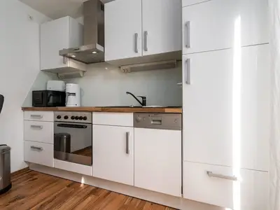 Ferienhaus für 6 Personen (90 m²) in Rechlin 8/10