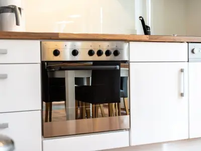 Ferienhaus für 6 Personen (90 m²) in Rechlin 9/10