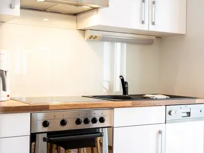 Ferienhaus für 6 Personen (90 m²) in Rechlin 10/10