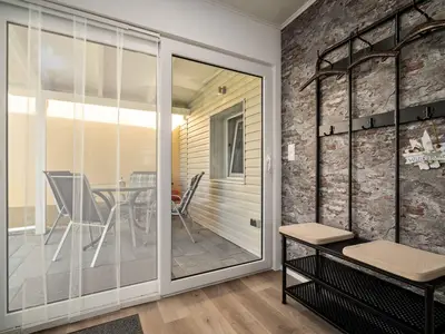 Ferienhaus für 3 Personen (65 m²) in Rechlin 4/10