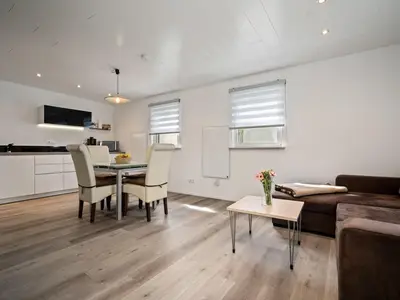 Ferienhaus für 3 Personen (65 m²) in Rechlin 5/10