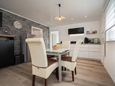 Ferienhaus für 3 Personen (65 m²) in Rechlin 6/10