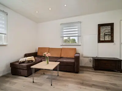 Ferienhaus für 3 Personen (65 m²) in Rechlin 8/10
