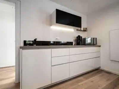 Ferienhaus für 3 Personen (65 m²) in Rechlin 9/10