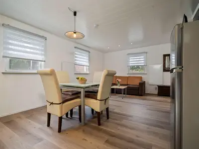 Ferienhaus für 3 Personen (65 m²) in Rechlin 10/10