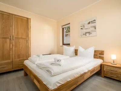 Ferienhaus für 6 Personen (90 m²) in Rechlin 5/10