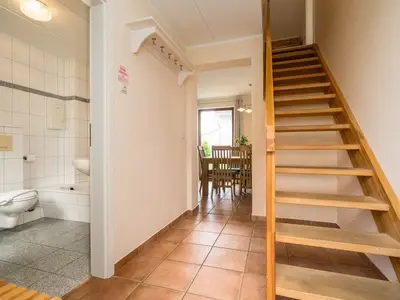 Ferienhaus für 6 Personen (90 m²) in Rechlin 6/10