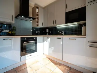 Ferienhaus für 6 Personen (90 m²) in Rechlin 8/10