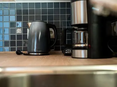 Ferienhaus für 6 Personen (90 m²) in Rechlin 9/10