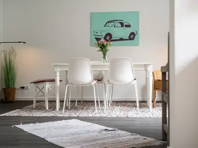 Ferienhaus für 4 Personen (120 m²) in Rechlin 7/10