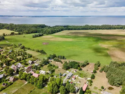 Ferienhaus für 4 Personen (97 m²) in Rechlin 3/10
