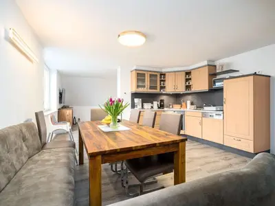 Ferienhaus für 4 Personen (97 m²) in Rechlin 5/10