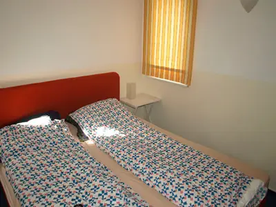 Ferienhaus für 6 Personen (100 m²) in Rechlin 8/10