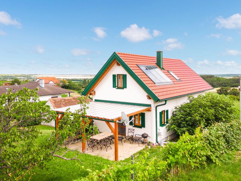 23736541-Ferienhaus-8-Rechnitz-800x600-1