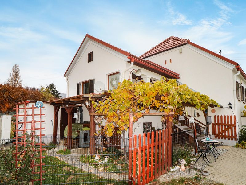 23749990-Ferienhaus-7-Rechnitz-800x600-0