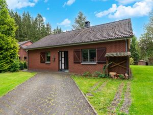 24053149-Ferienhaus-5-Recht-300x225-0