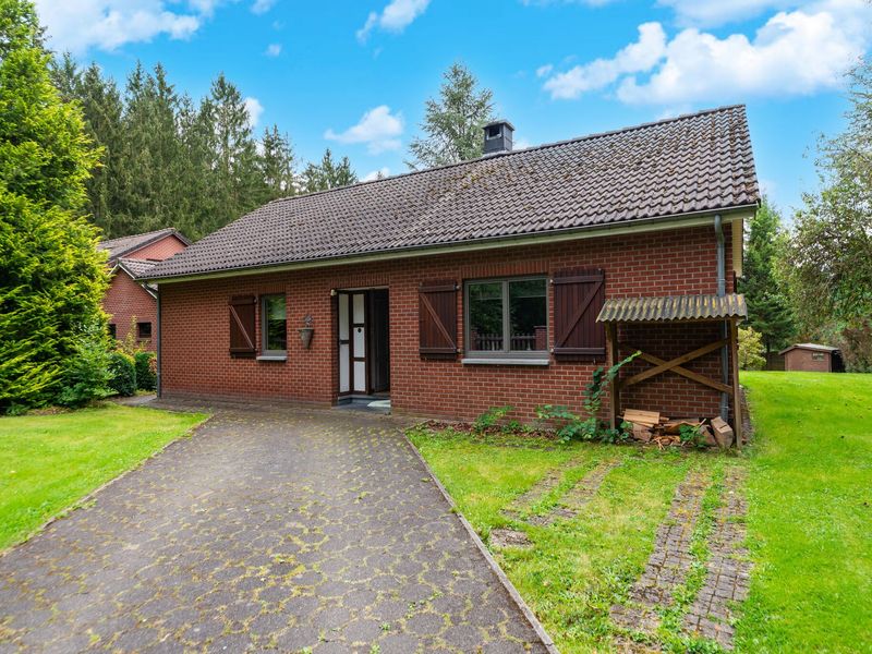 24053149-Ferienhaus-5-Recht-800x600-0