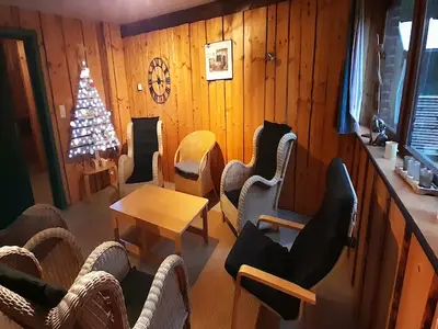 LivingRoom