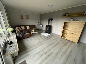 23535813-Ferienhaus-6-Rechtsupweg-300x225-0